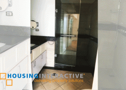 simple 3br condo unit for rent in makati