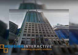 office space for lease in makati