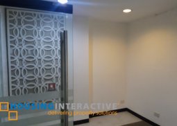 as-is–where-is office space for lease in makati