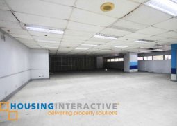 office space for lease in makati cbd