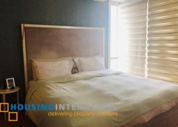 2br for rent in infinity tower