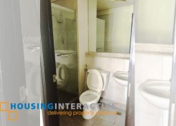 fully furnished 3 bedroom for rent in bgc