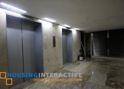 office space for lease in sen. gil j. puyat ave, makati