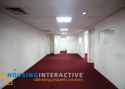 office space for lease along jupiter street