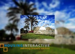 100 aratiles ayala westgrove heights