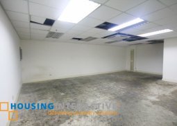 makati office space for lease along gil puyat