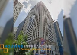 office for lease in ortigas