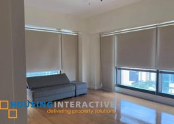 3br for rent in shang grand tower