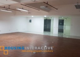 office space for lease in bgc