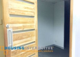 office space for lease in makati