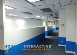 office space for lease in makati