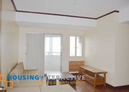 3 br for rent at the wack wack royal mansion