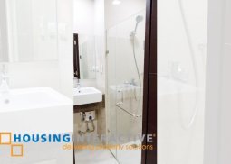 fully furnished 2bedroom condo unit for sale/rent in greenbelt hamilton