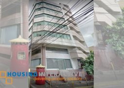 office space for lease in mandaluyong