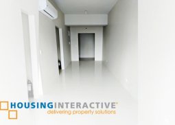 brand new 2br condo unit for sale at the uptown ritz bgc