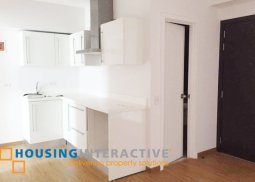 unfurnished 2 br unit for sale at the acqua private residences mandaluyong