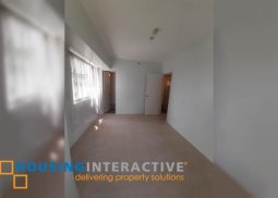 brand new and spacious 2br unit for rent in bgc