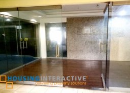office space for lease in makati