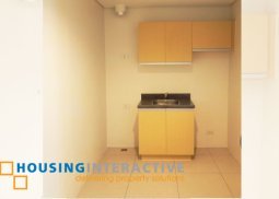 1 bedroom for sale at the park west