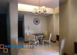1br fully-furnished condo for rent in mandaluyong
