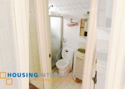 house and lot for sale in manila