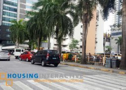 office space for lease in ortigas