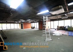 office space for lease in makati
