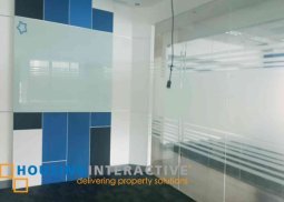 premium office rental in makati cbd