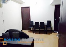 fully furnished 3br condo unit for sale in makati