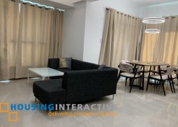 fully furnished 2br condo unit for rent in makati