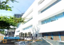office for lease in san juan