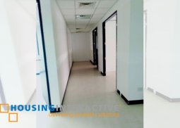 office space for lease in makati