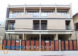 afpovai luxury townhouse