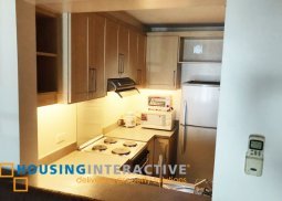 elegant 1br for rent at joya south tower