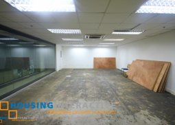 office space for lease in buendia, makati