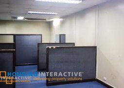 office space for lease in makati