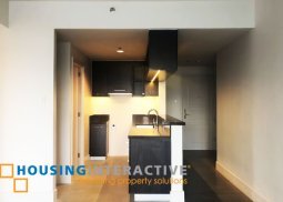 unfurnished 2br condo unit for rent at the lincoln tower makati