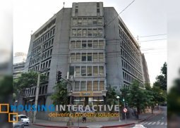 office space for lease in makati