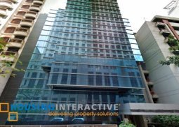office space for lease in makati