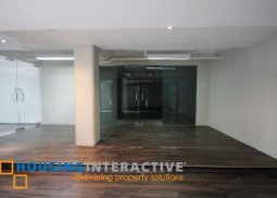 office space for lease in chino roces