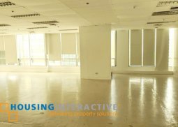 office space for lease in ortigas