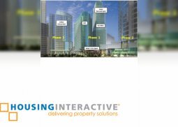 makati cbd pre-leasing office space