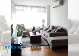 brand new 2br condo unit for rent at park terraces makati