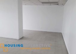 quezon city office rental