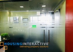 office space for lease in makati city
