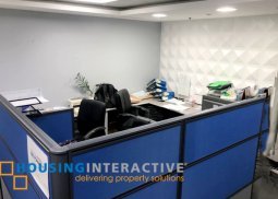 office space for lease in makati