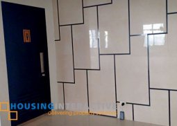 as-is-where-is office space for lease in quezon city