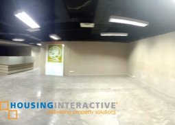 as-is-where-is office space for lease in makati