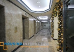 as-is-where-is office space for lease in makati