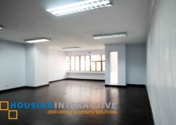 62 sqm office space for rent in makati cbd